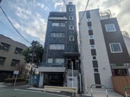 v20260225150906/fresh/building/J00100360229_1