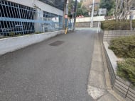 v20260225150906/fresh/building/J00100360229_6
