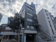 v20260225150906/fresh/building/J00100360229_8