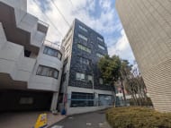 v20260225150906/fresh/building/J00100360229_9