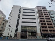 v20260225150906/fresh/building/J00100361008_1