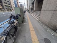 v20260225150906/fresh/building/J00100361008_11