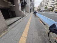 v20260225150906/fresh/building/J00100361008_2