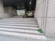 v20260225150906/fresh/building/J00100361008_3
