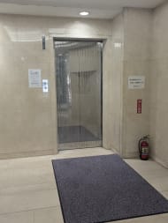 v20260225150906/fresh/building/J00100361008_4