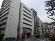 v20260225150906/fresh/building/J00100361008_5