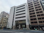v20260225150906/fresh/building/J00100361008_6