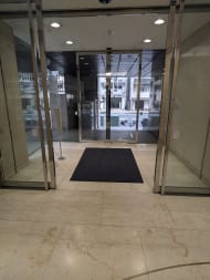 v20260225150906/fresh/building/J00100361008_8