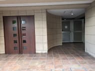 v20260225150906/fresh/building/J00100361385_9