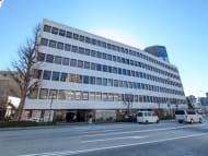 v20260225150906/fresh/building/J00100362095_1