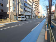 v20260225150906/fresh/building/J00100362782_13
