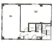 v20260225150906/fresh/building/J00100362782_18