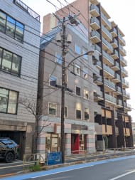 v20260225150906/fresh/building/J00100362782_7