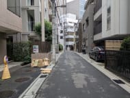 v20260225150906/fresh/building/J00100362833_2