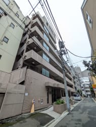 v20260225150906/fresh/building/J00100362833_7