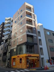 v20260225150906/fresh/building/J00100363256_1