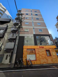 v20260225150906/fresh/building/J00100363256_10