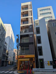 v20260225150906/fresh/building/J00100363256_12