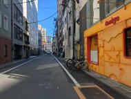 v20260225150906/fresh/building/J00100363256_5