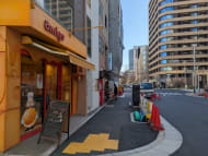 v20260225150906/fresh/building/J00100363256_6