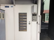 v20260225150906/fresh/building/J00100363256_8