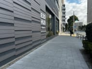 v20260225150906/fresh/building/J00100363526_2