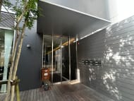 v20260225150906/fresh/building/J00100363526_3
