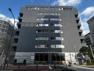 v20260225150906/fresh/building/J00100363526_5