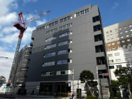 v20260225150906/fresh/building/J00100363526_6