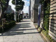 v20260225150906/fresh/building/J00100363526_7