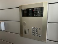 v20260225150906/fresh/building/J00100363526_8