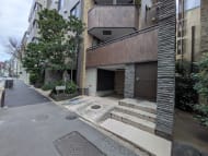 v20260225150906/fresh/building/J00100364491_11