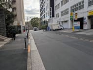 v20260225150906/fresh/building/J00100364491_2