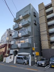 v20260225150906/fresh/building/J00100365070_10