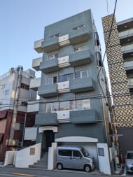 v20260225150906/fresh/building/J00100365070_11