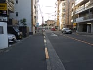v20260225150906/fresh/building/J00100365070_2