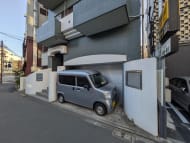 v20260225150906/fresh/building/J00100365070_7
