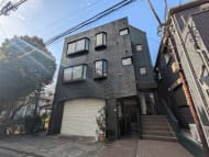 v20260225150906/fresh/building/J00100365159_1