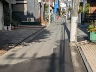 v20260225150906/fresh/building/J00100365159_2