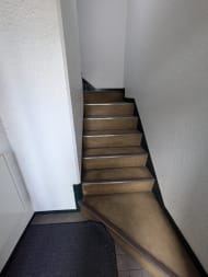 v20260225150906/fresh/building/J00100365159_4