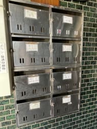 v20260225150906/fresh/building/J00100365159_67