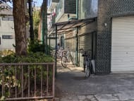 v20260225150906/fresh/building/J00100365159_8