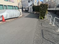 v20260225150906/fresh/building/J00100365160_2