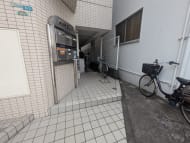 v20260225150906/fresh/building/J00100365160_3