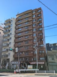 v20260225150906/fresh/building/J00100365396_1