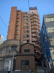 v20260225150906/fresh/building/J00100365396_12
