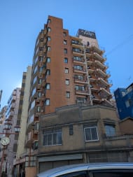 v20260225150906/fresh/building/J00100365396_13