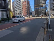 v20260225150906/fresh/building/J00100365396_2