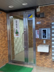v20260225150906/fresh/building/J00100365396_7