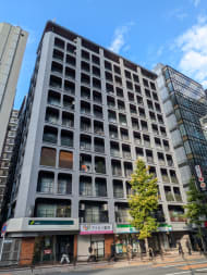 v20260225150906/fresh/building/J00100365587_1